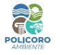 Policoro Ambiente